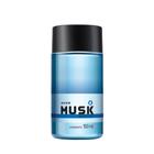 Body splash Musk Marine 150ml - Avon