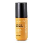 Body Splash Nativa Spa Ameixa Dourada 60ml o Boticário