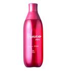 Body Splash Natura Humor Próprio Colônia Corporal Feminino - 200ml