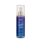 Body Splash Night Love 200ml - Kiss New York