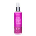 Body Splash Orgânica Framboesa E Orquídea 250ml