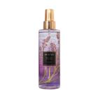 Body Splash - Provence Flowers - 200ml - Dorah Beauty & Wellness