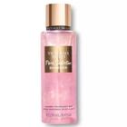 Body Splash Pure Seduction Shimmer 250ml Victoria Secret