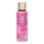 Body Splash Pure Seduction Victoria'S Secret 250Ml