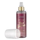 Body Splash Rose Glamour 200ml - Kiss NY