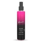 Body splash roses 250 ml - pokoloka