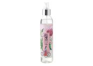 Body Splash Sallie Body & Home - Bem Me Quero