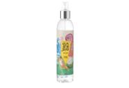 Body Splash Sallie Body & Home - Relax On The Beach