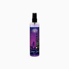 Body Splash Sampa Girl 240ml - Tropical Aromas