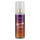 Body splash seduction gold kiss new york bs06b