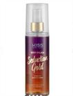 Body Splash Seduction Gold - Kiss New York