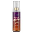 Body Splash Seduction Gold Kiss NY 200 ml