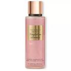 Body Splash Shimmer Temptation - Victorias Secret 250ML