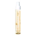 Body Splash - Summer (Energizing) - Deep Skin 30Ml