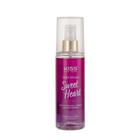 Body Splash Sweet Heart 200ml - Kiss New York