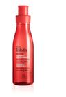 Body Splash Tododia Framboesa e Pimenta Vermelha 200 ml