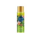 Body Splash Tropical Dream - Frag. Floral - 150 Ml