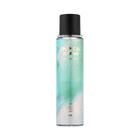 Body Splash Tropical Island for Woman Lonkoom 250mL