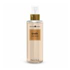 Body Splash Vanilla 200ml Intense Secret