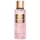 Body Splash Velvet Petals Shimmer 250ml - Victorias Secret