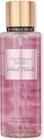 Body Splash Velvet Petals Victoria Secret 250ml