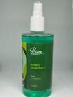 Body Splash Vert 250Ml