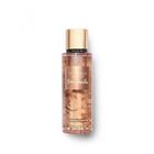 Body Splash Victoria's Secret Bare Vanilla 250ml