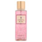 Body Splash Victoria's Secret Coastal Bliss 250ml Original Com Nota Fiscal