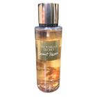 Body Splash Victoria's Secret Coconut Passion - 250ml - Body Splash e Body  Spray - Magazine Luiza