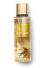 Body Splash Victoria's Secret Coconut Passion -