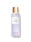Body Splash Victoria's Secret Lavender & Vanilla 250 ml original
