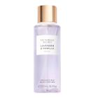 Body Splash Victoria's Secret Lavender & Vanilla Relax