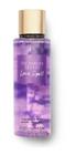 Body Splash Victoria's Secret Love Spell 250ml