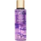 Body Splash Victoria's Secret Love Spell