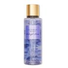 Body Splash Victoria's Secret Midnight Bloom