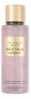 Body Splash Victoria's Secret Velvet Petals Shimmer 250ml