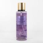 Body Splash Victoria Secret Love Spell 250 ml