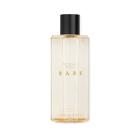 Body Splash Victoria Secret's Bare Fine Fragrance Mist Brume Perfumée De Luxe 250 Ml Original