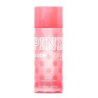 Body splash victoria secrets Pink Warm Cozy Original - Victorias secret