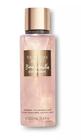 Body Splash Victorias Secret Bare Vanilla Shimmer 250ml