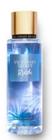 Body Splash Victorias Secret Rush 250ml