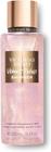 Body Splash Victorias Secret Shimmer Velvet Petals Com Glitter 250ml - Importado - VICTORIA'S SECRET