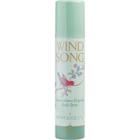 Body Spray 75 Ml Wind Song Prince Matchabelli Feminino