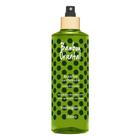 Body Spray Bambou Oriental Banho Perfumado Mahogany 350ml