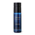 Body Spray Desodorante Glamour Midnight 100ml - O BOTICARIO