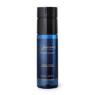 Body Spray Desodorante Glamour Midnight - O Boticario