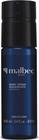 Body Spray Desodorante Malbec Ultra Bleu 100ml