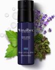 Body Spray Desodorante Malbec Ultra Bleu 100ml - O Boticário