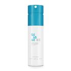 Body Spray Desodorante Quasar Ice 100ml