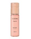 Body Spray Eudora Magnific Desodorante 100 Ml